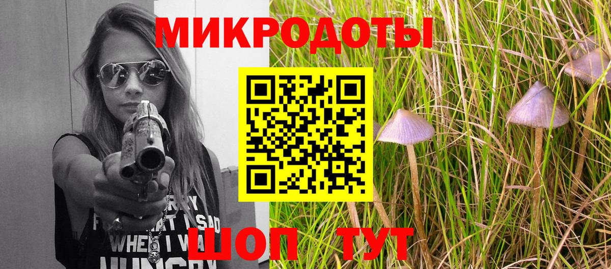 Псилоцибиновые грибы ЛСД  Вход с VPN  Мелеуз 